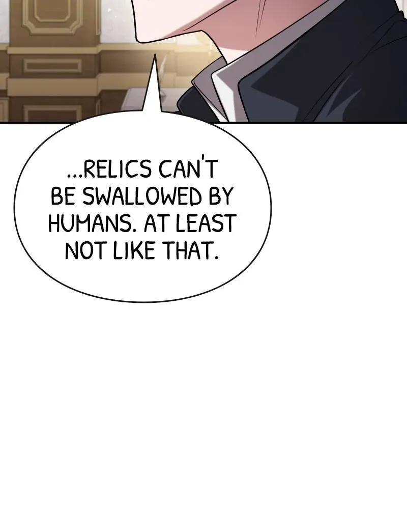Just Kill Me Now Chapter 39 page 60 - 