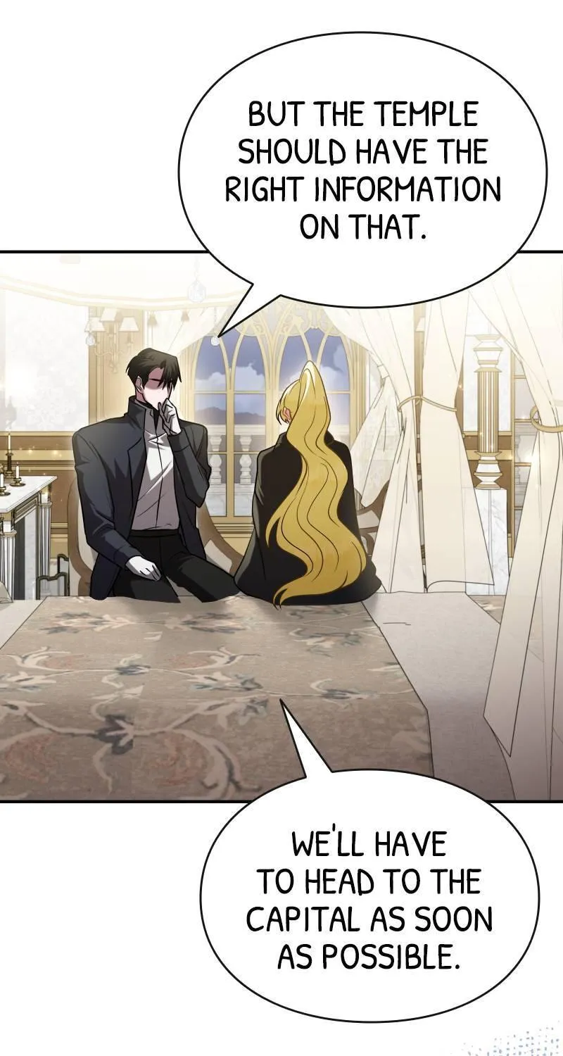 Just Kill Me Now Chapter 39 page 61 - 