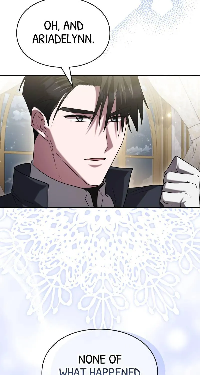Just Kill Me Now Chapter 39 page 63 - 