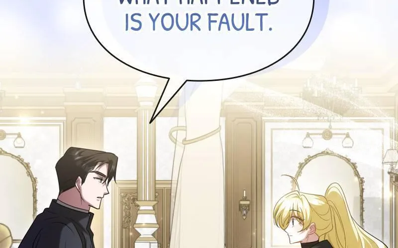 Just Kill Me Now Chapter 39 page 64 - 