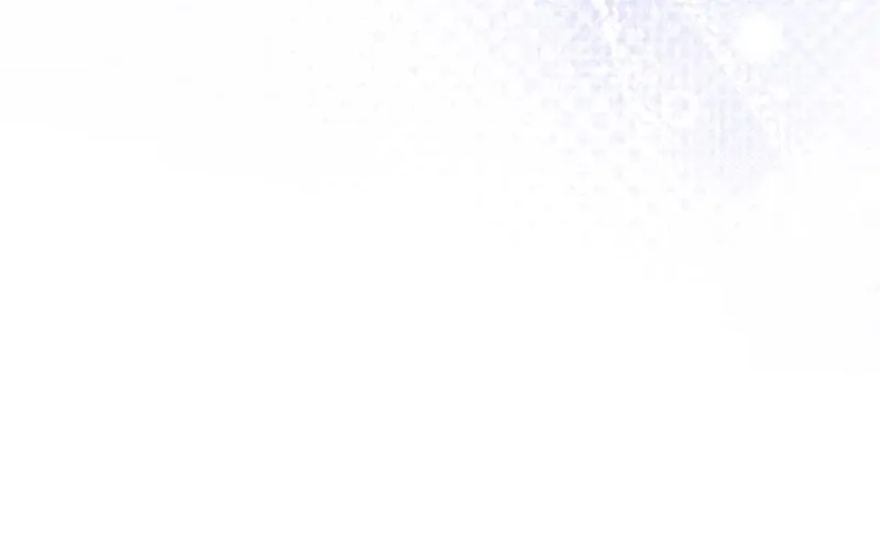 Just Kill Me Now Chapter 39 page 66 - 