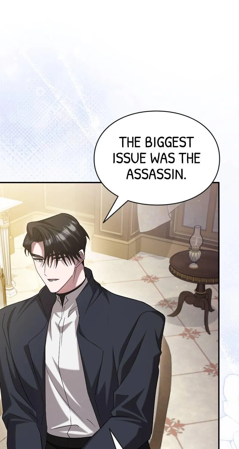 Just Kill Me Now Chapter 39 page 67 - 