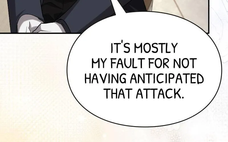 Just Kill Me Now Chapter 39 page 68 - 