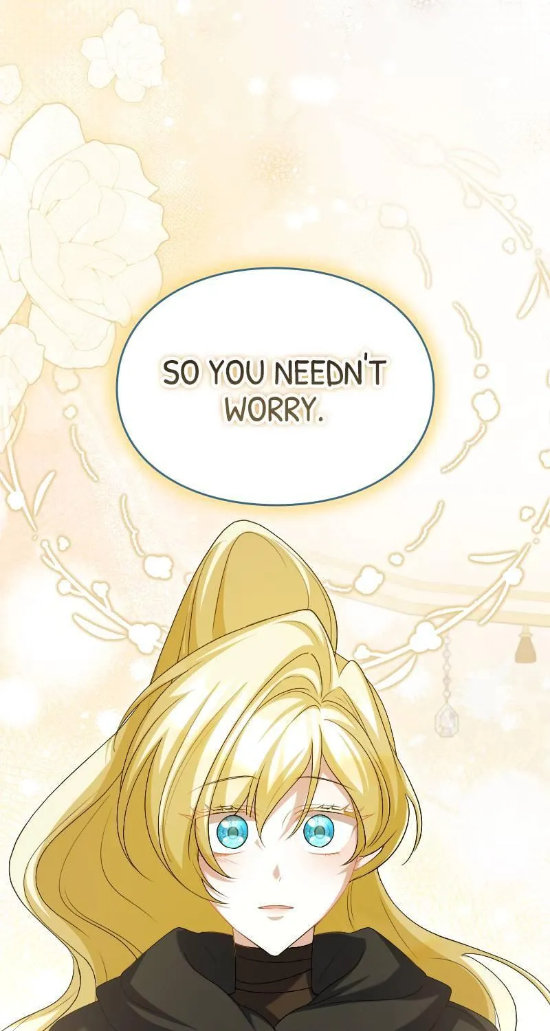 Just Kill Me Now Chapter 39 page 69 - 