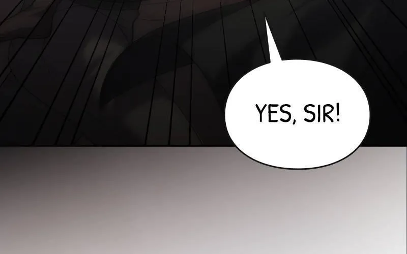 Just Kill Me Now Chapter 39 page 8 - 