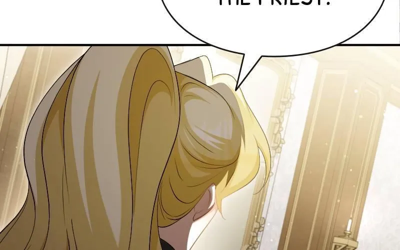 Just Kill Me Now Chapter 39 page 74 - 