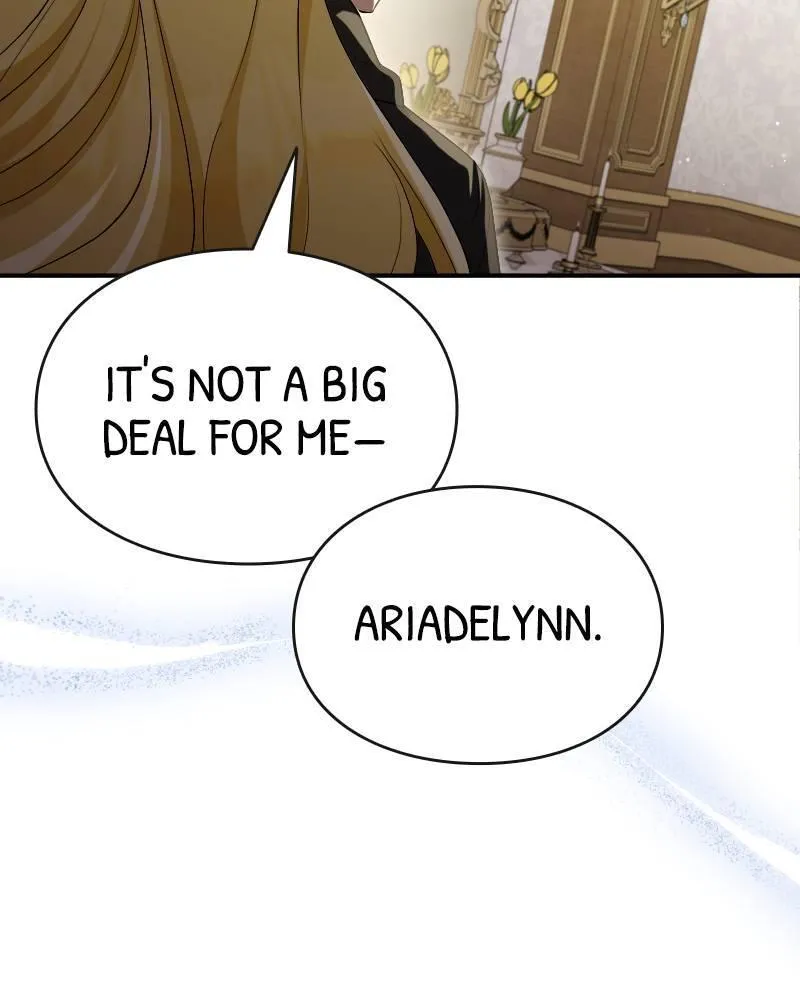 Just Kill Me Now Chapter 39 page 75 - 