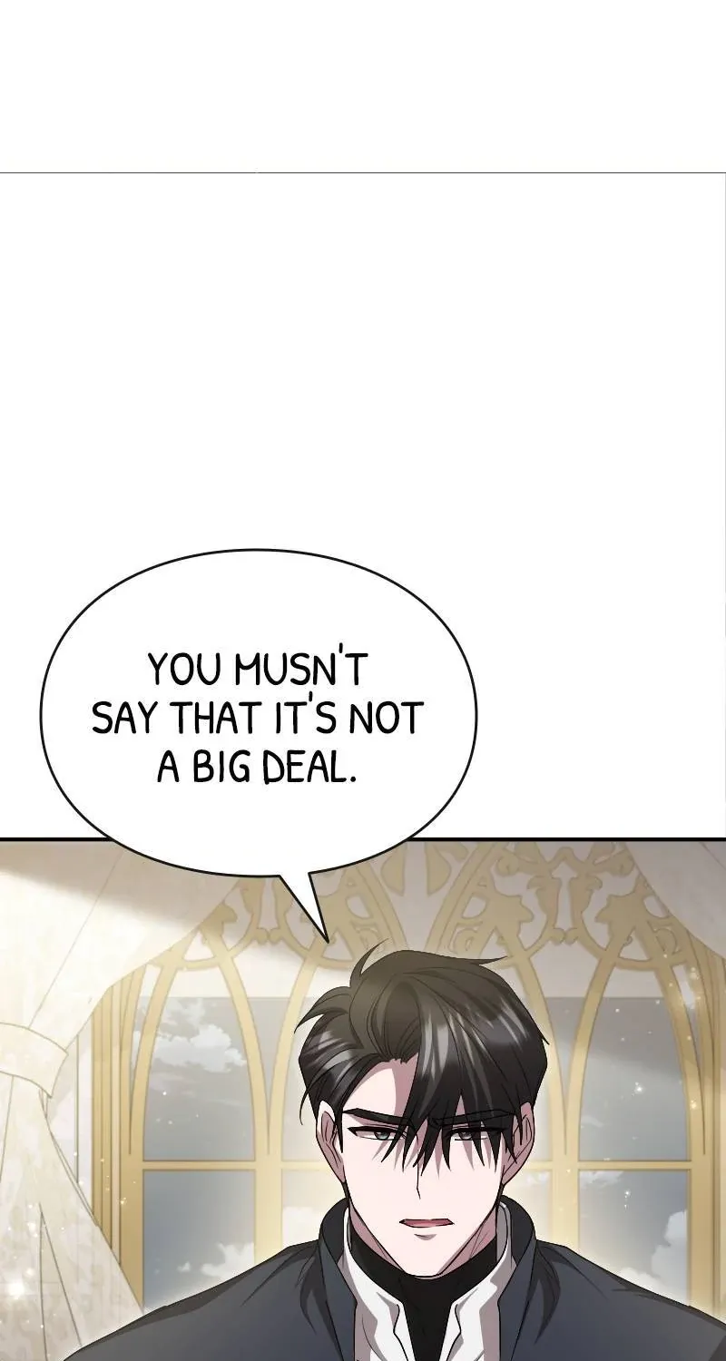 Just Kill Me Now Chapter 39 page 76 - 