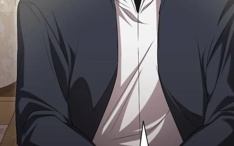 Just Kill Me Now Chapter 39 page 77 - 