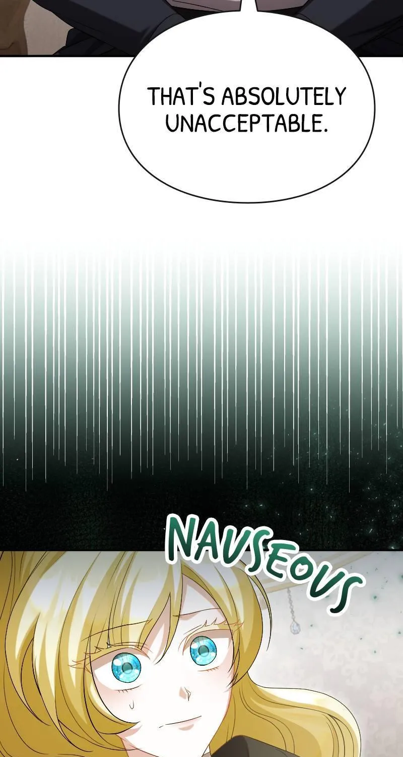 Just Kill Me Now Chapter 39 page 78 - 