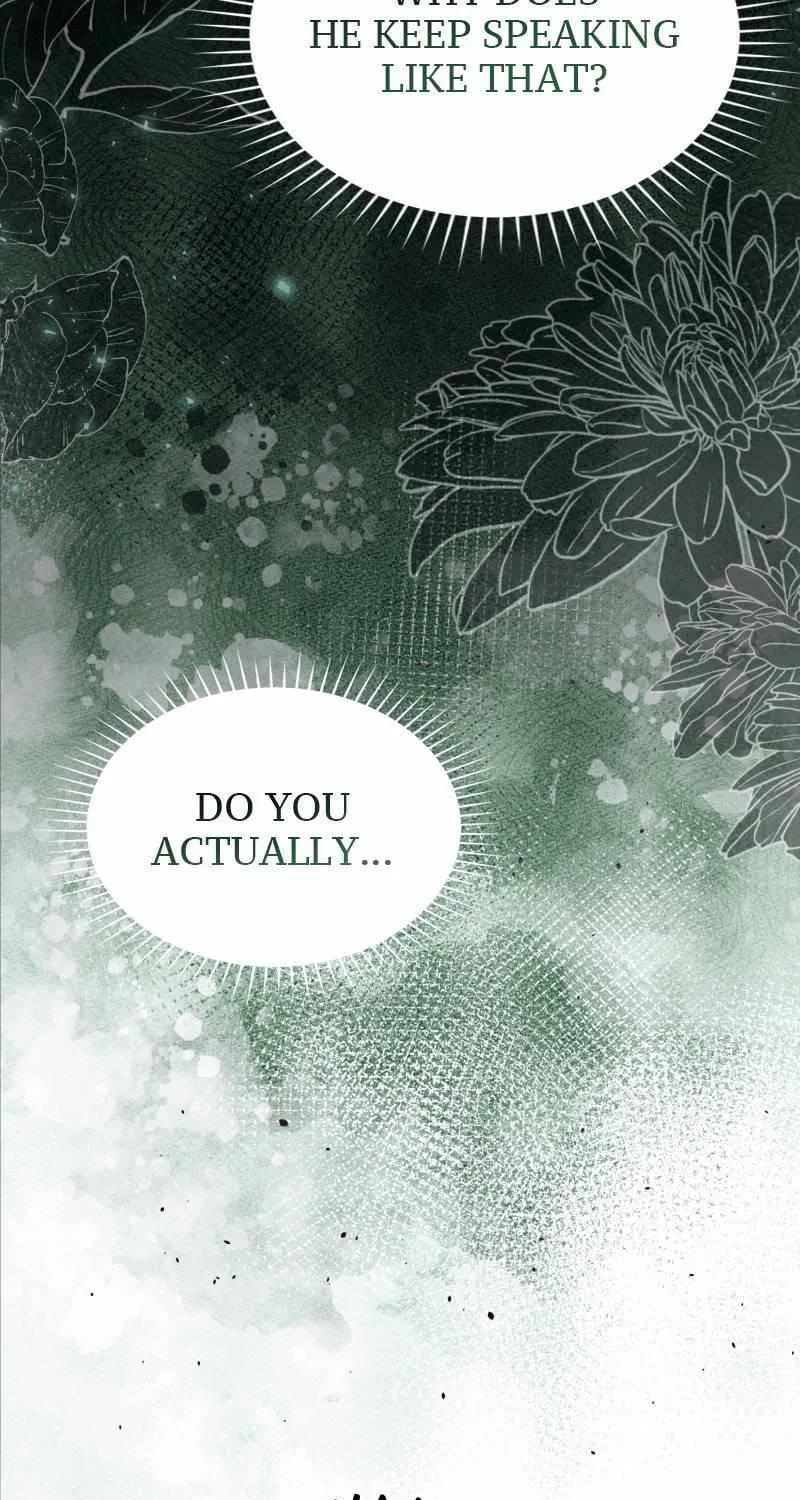 Just Kill Me Now Chapter 39 page 80 - 