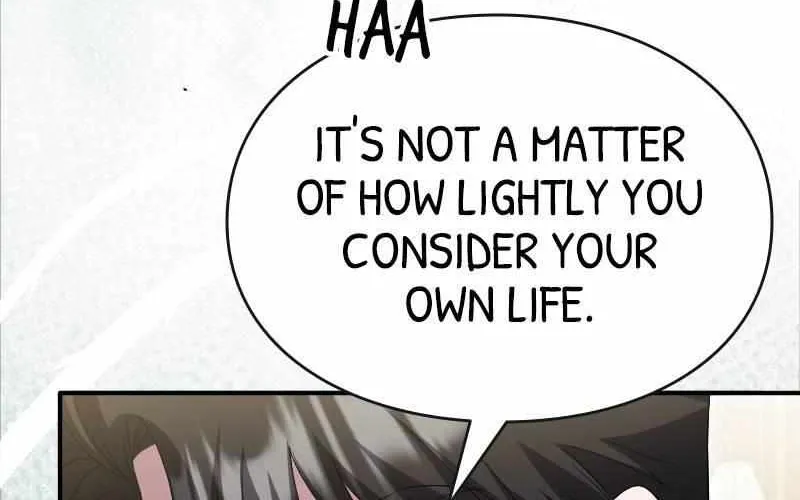 Just Kill Me Now Chapter 39 page 81 - 