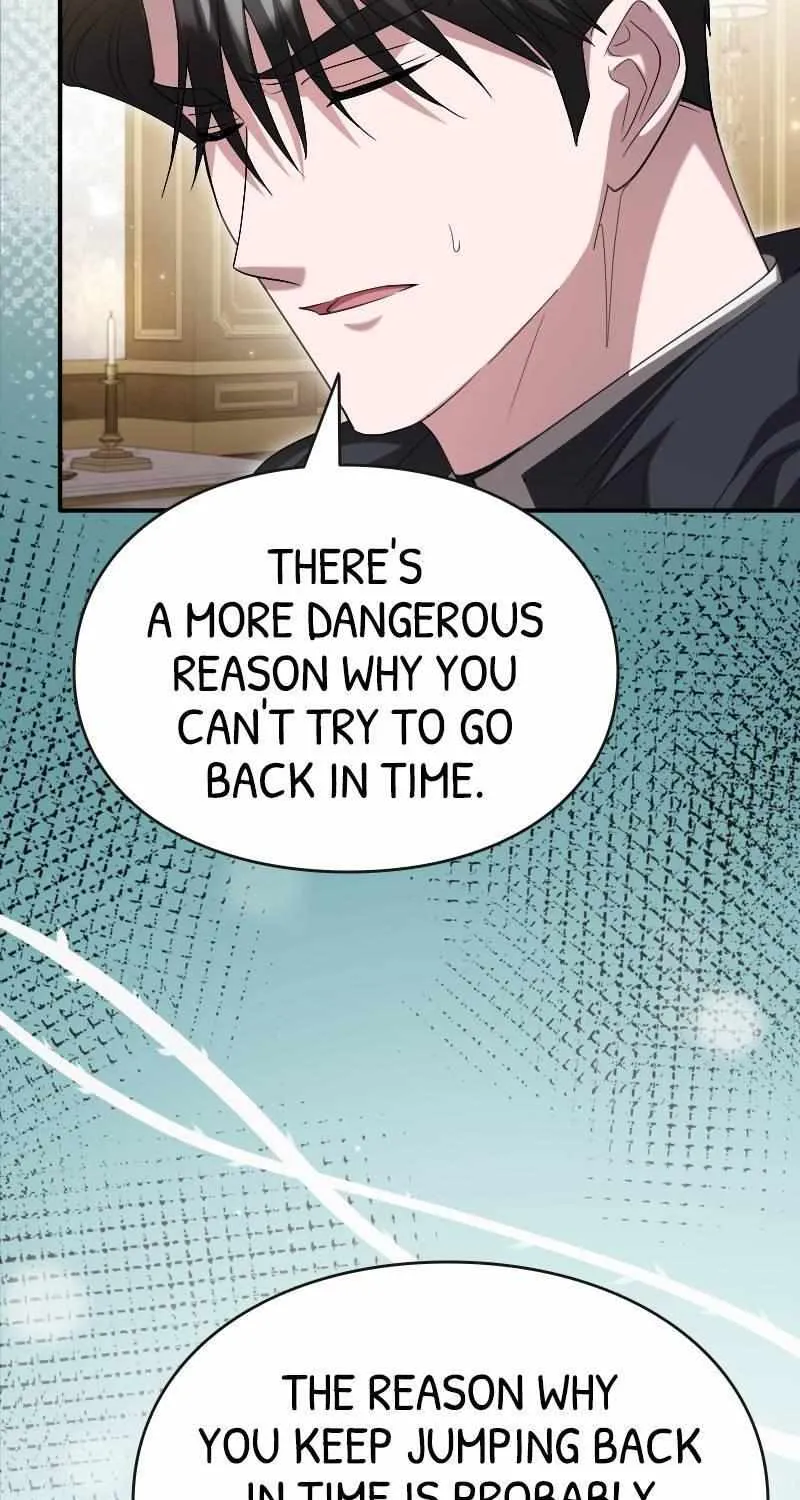 Just Kill Me Now Chapter 39 page 82 - 