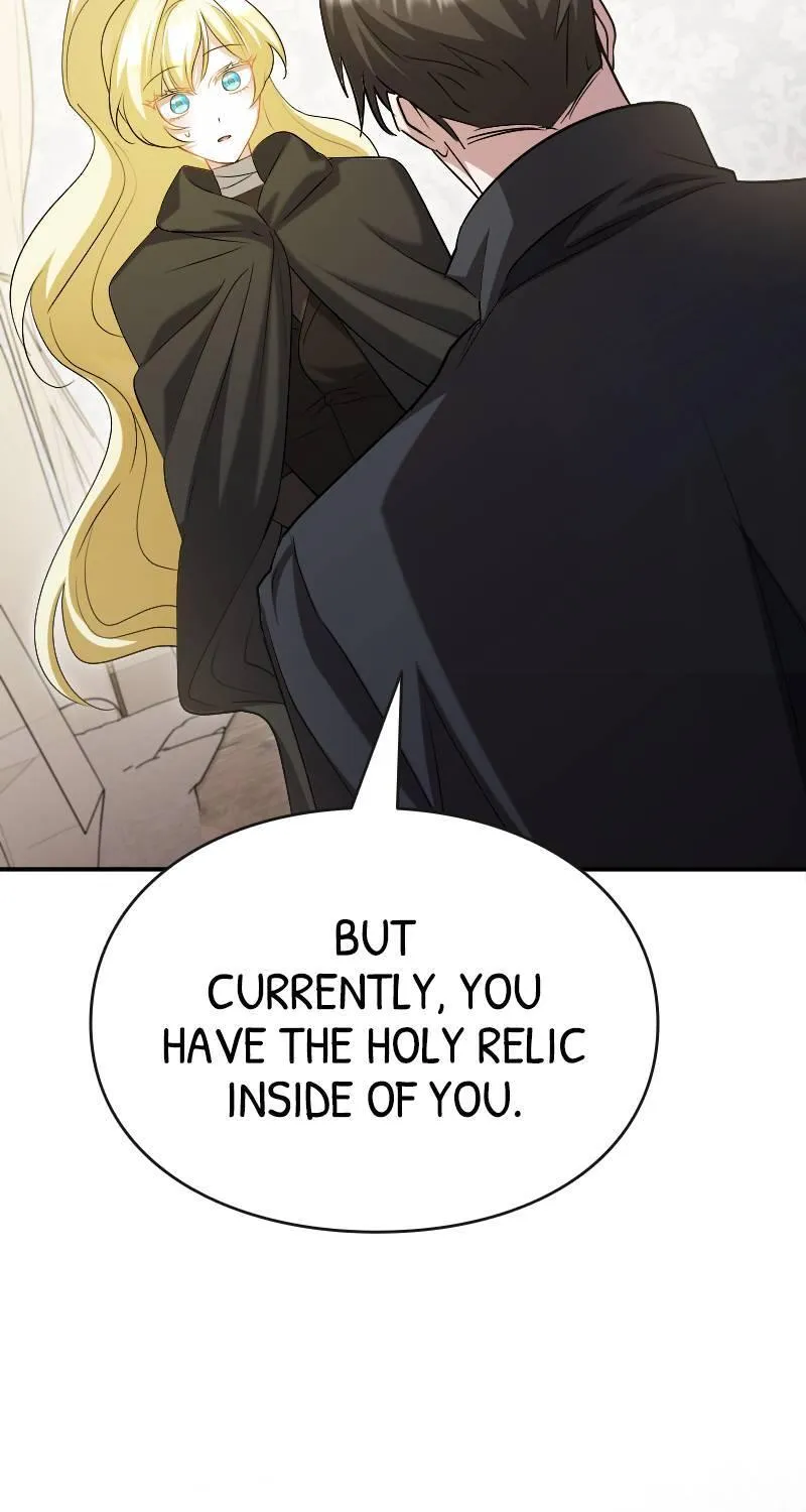Just Kill Me Now Chapter 39 page 84 - 