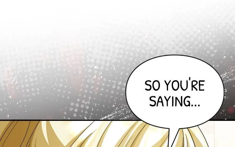 Just Kill Me Now Chapter 39 page 85 - 