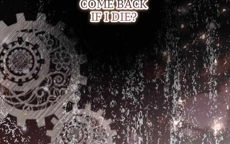 Just Kill Me Now Chapter 39 page 87 - 