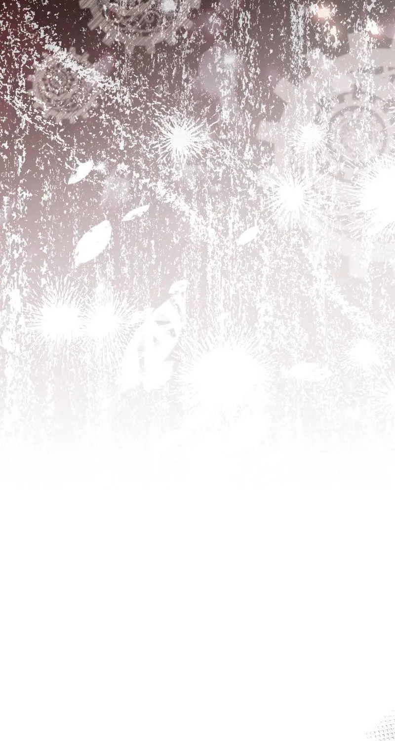 Just Kill Me Now Chapter 39 page 88 - 
