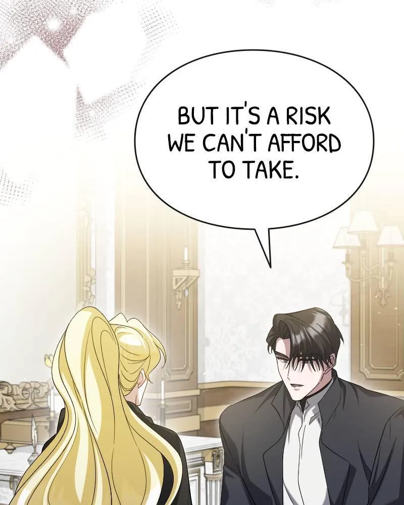 Just Kill Me Now Chapter 39 page 90 - 