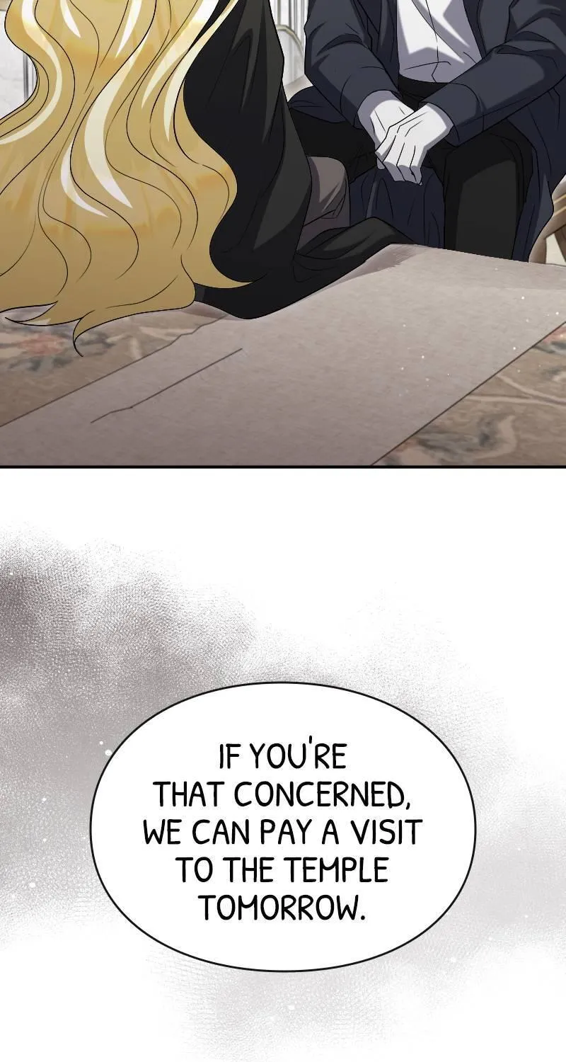 Just Kill Me Now Chapter 39 page 91 - 