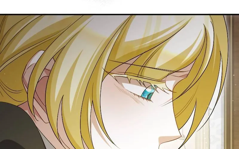 Just Kill Me Now Chapter 39 page 92 - 