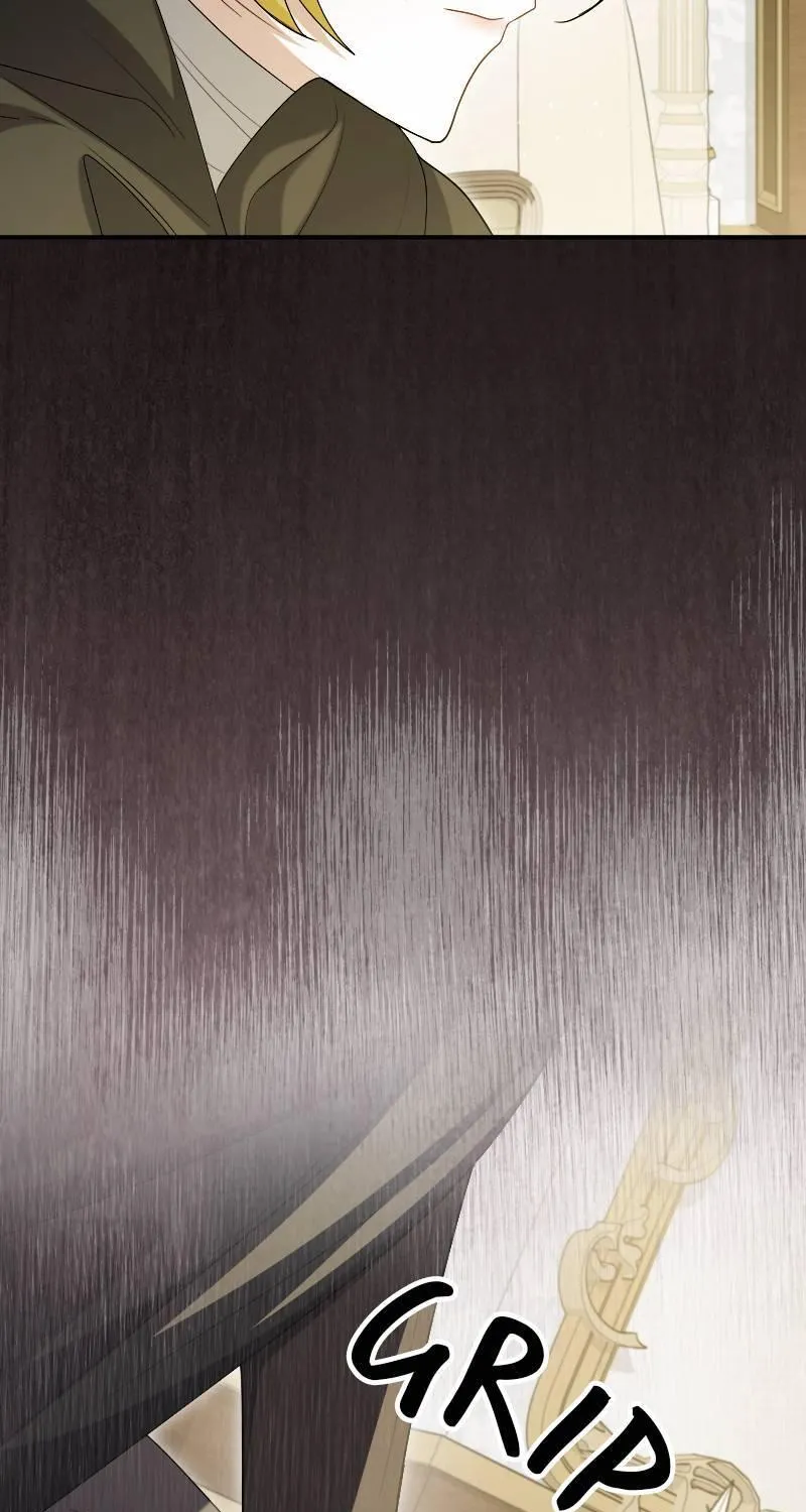 Just Kill Me Now Chapter 39 page 93 - 