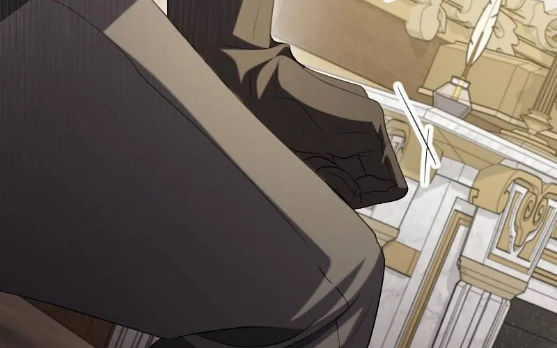 Just Kill Me Now Chapter 39 page 94 - 