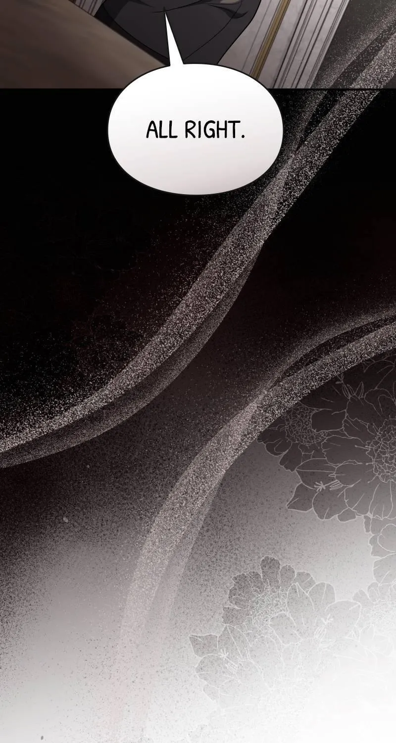 Just Kill Me Now Chapter 39 page 95 - 
