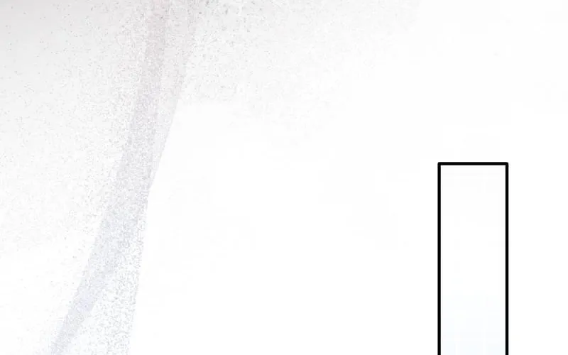 Just Kill Me Now Chapter 39 page 96 - 