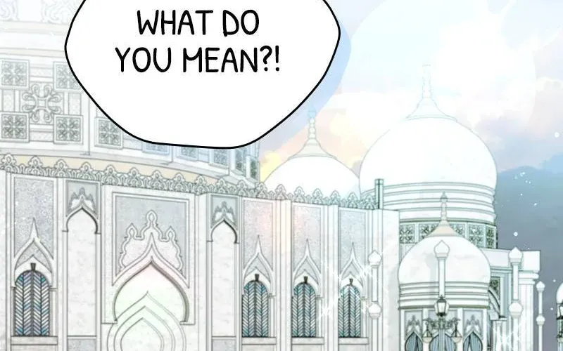 Just Kill Me Now Chapter 39 page 98 - 