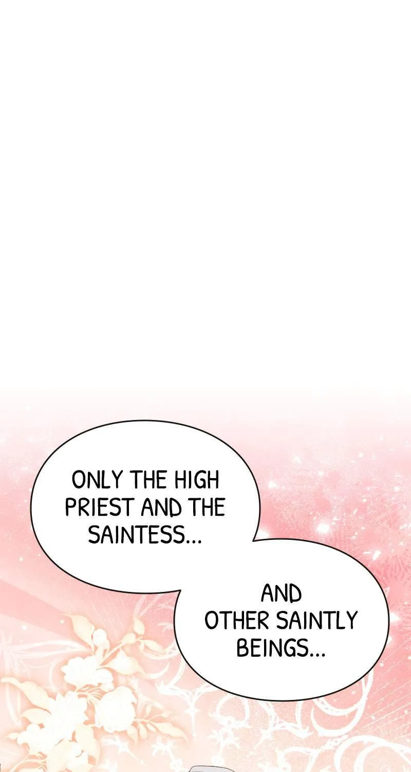 Just Kill Me Now Chapter 40 page 11 - 