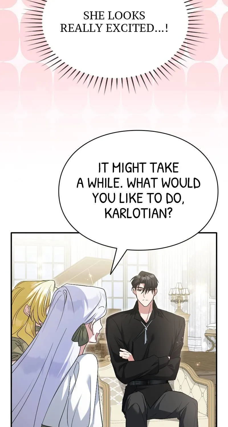 Just Kill Me Now Chapter 40 page 101 - 