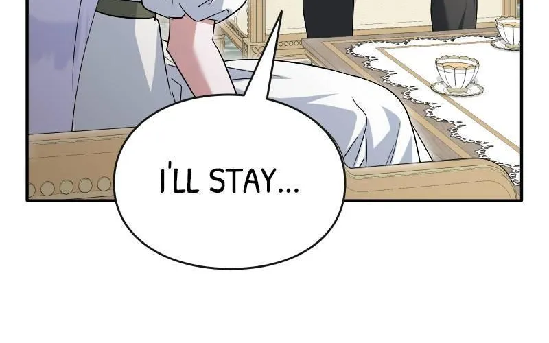 Just Kill Me Now Chapter 40 page 102 - 
