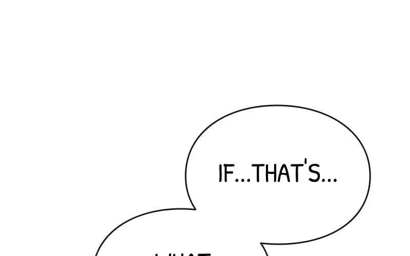 Just Kill Me Now Chapter 40 page 104 - 
