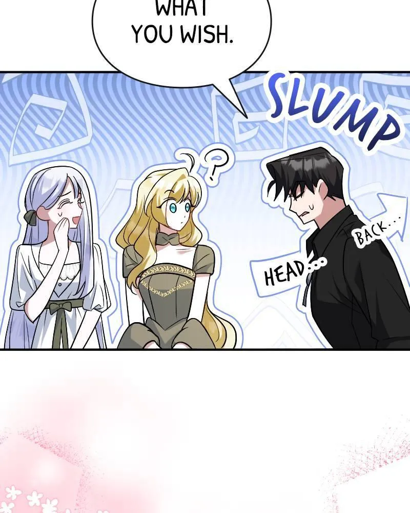 Just Kill Me Now Chapter 40 page 105 - 