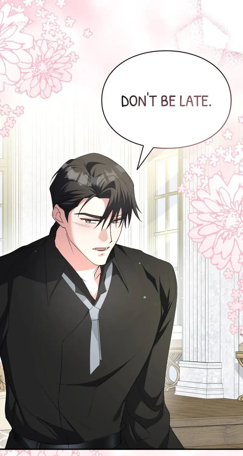 Just Kill Me Now Chapter 40 page 106 - 