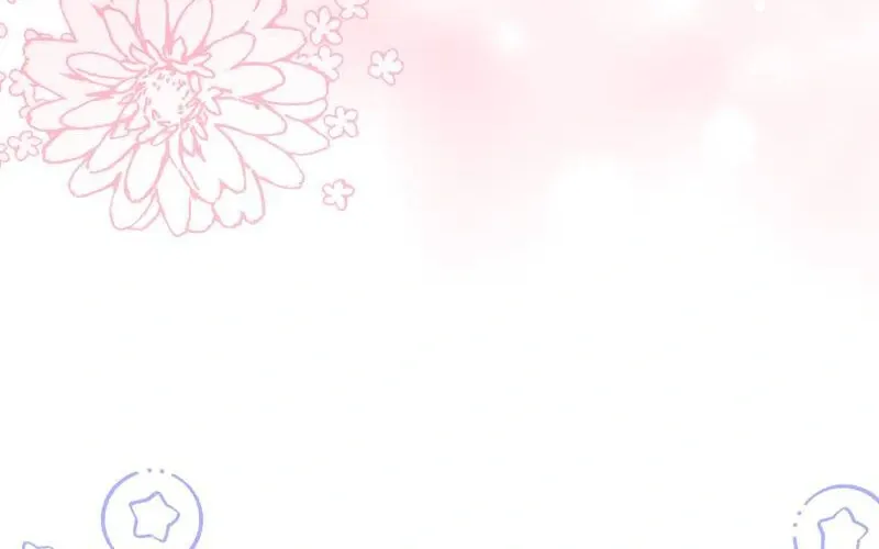 Just Kill Me Now Chapter 40 page 107 - 