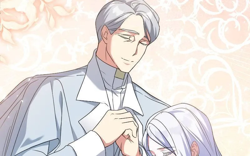 Just Kill Me Now Chapter 40 page 12 - 