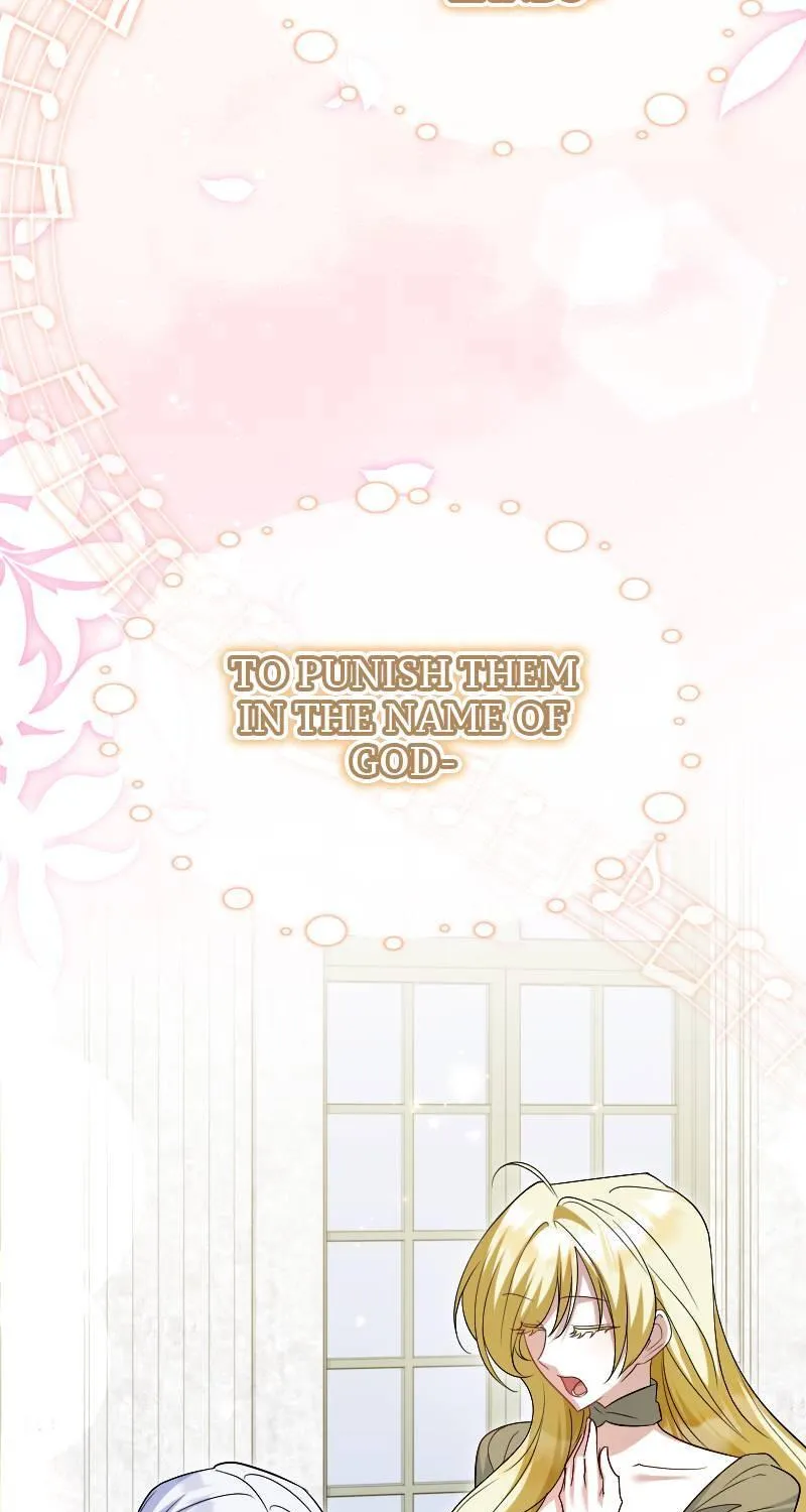 Just Kill Me Now Chapter 40 page 112 - 
