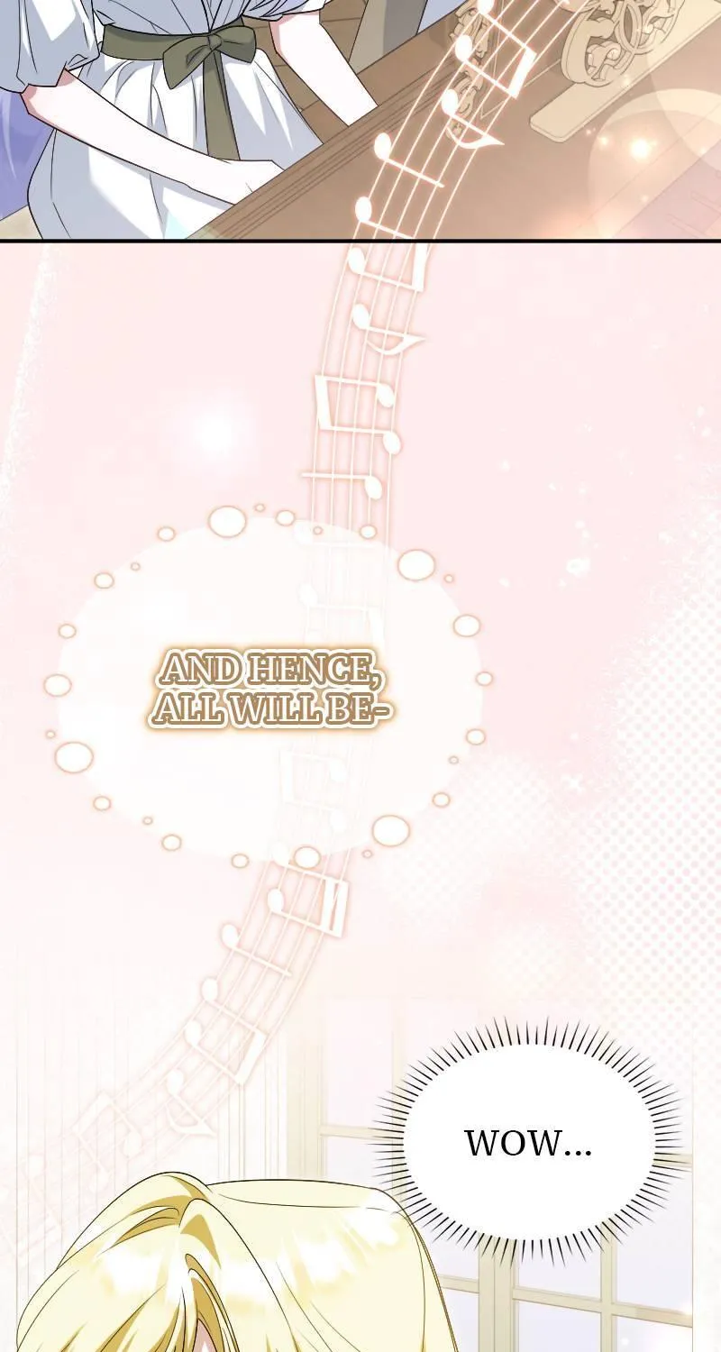 Just Kill Me Now Chapter 40 page 114 - 