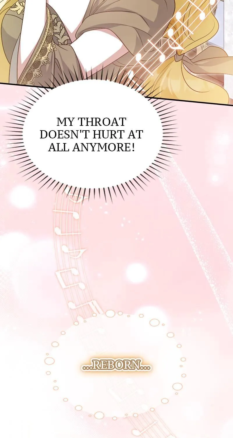 Just Kill Me Now Chapter 40 page 116 - 