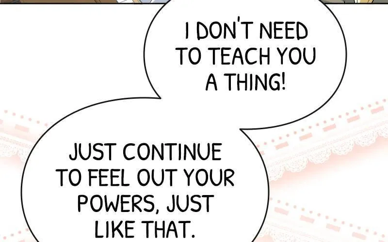 Just Kill Me Now Chapter 40 page 122 - 