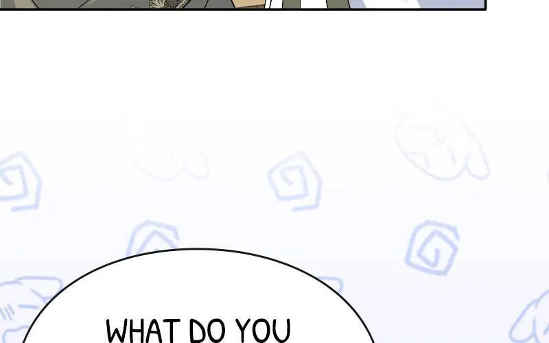 Just Kill Me Now Chapter 40 page 124 - 