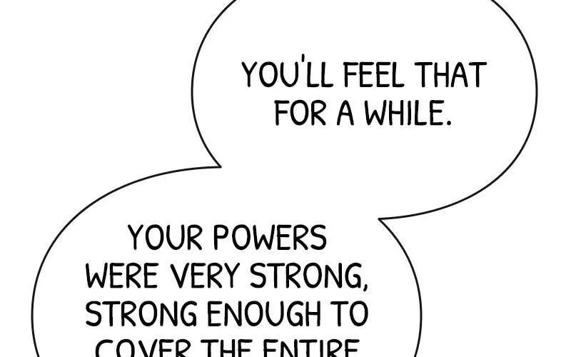 Just Kill Me Now Chapter 40 page 126 - 