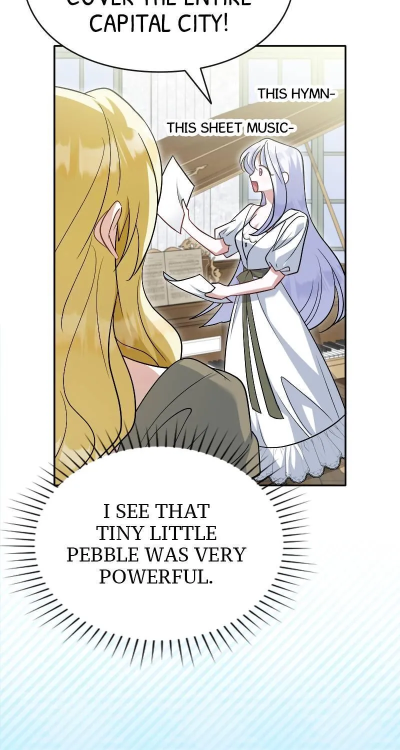 Just Kill Me Now Chapter 40 page 127 - 