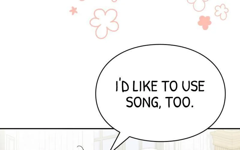 Just Kill Me Now Chapter 40 page 130 - 