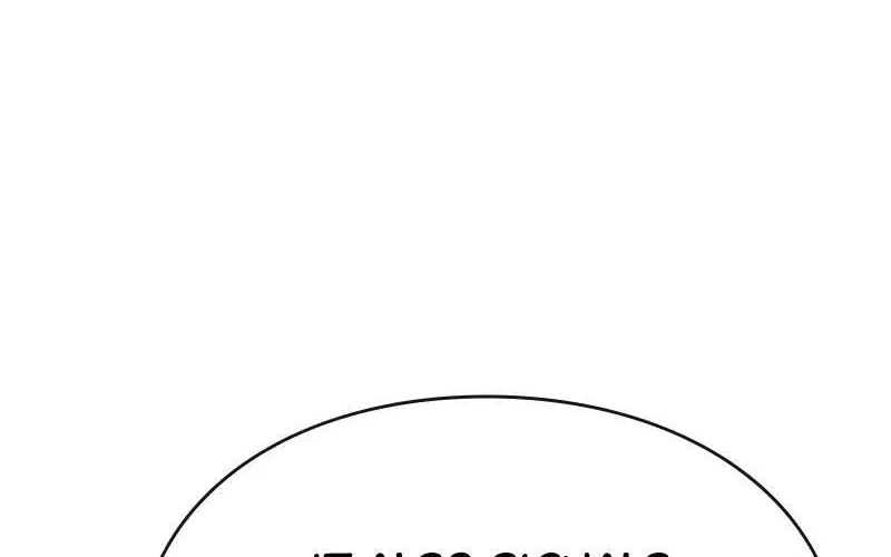Just Kill Me Now Chapter 40 page 14 - 