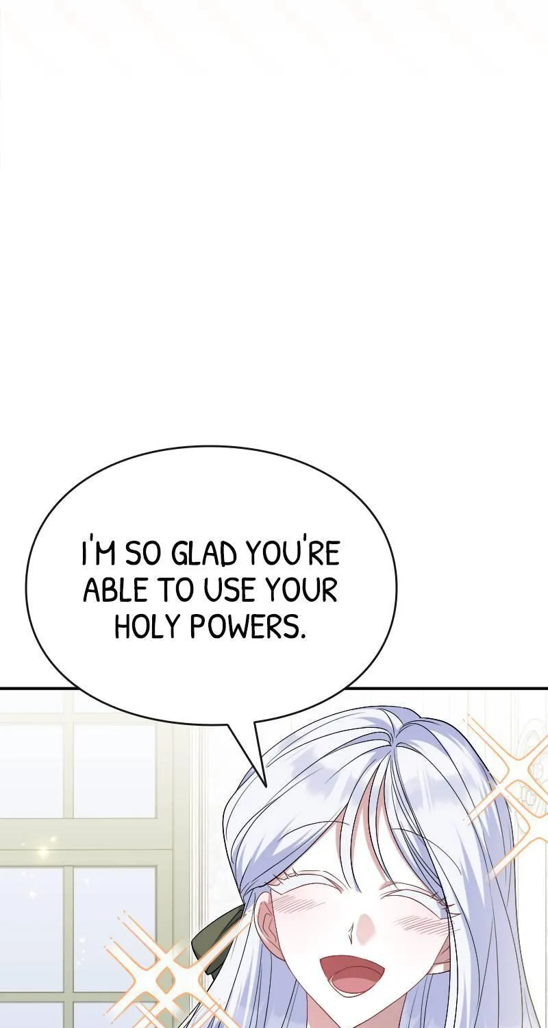 Just Kill Me Now Chapter 40 page 133 - 