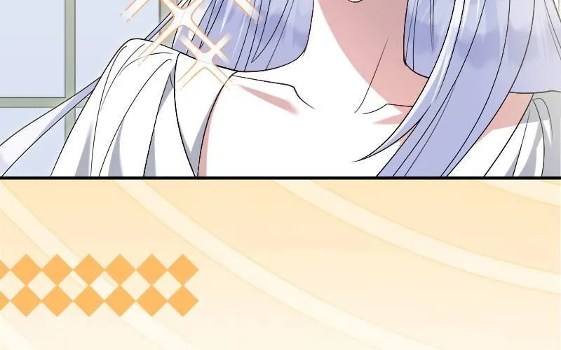 Just Kill Me Now Chapter 40 page 134 - 