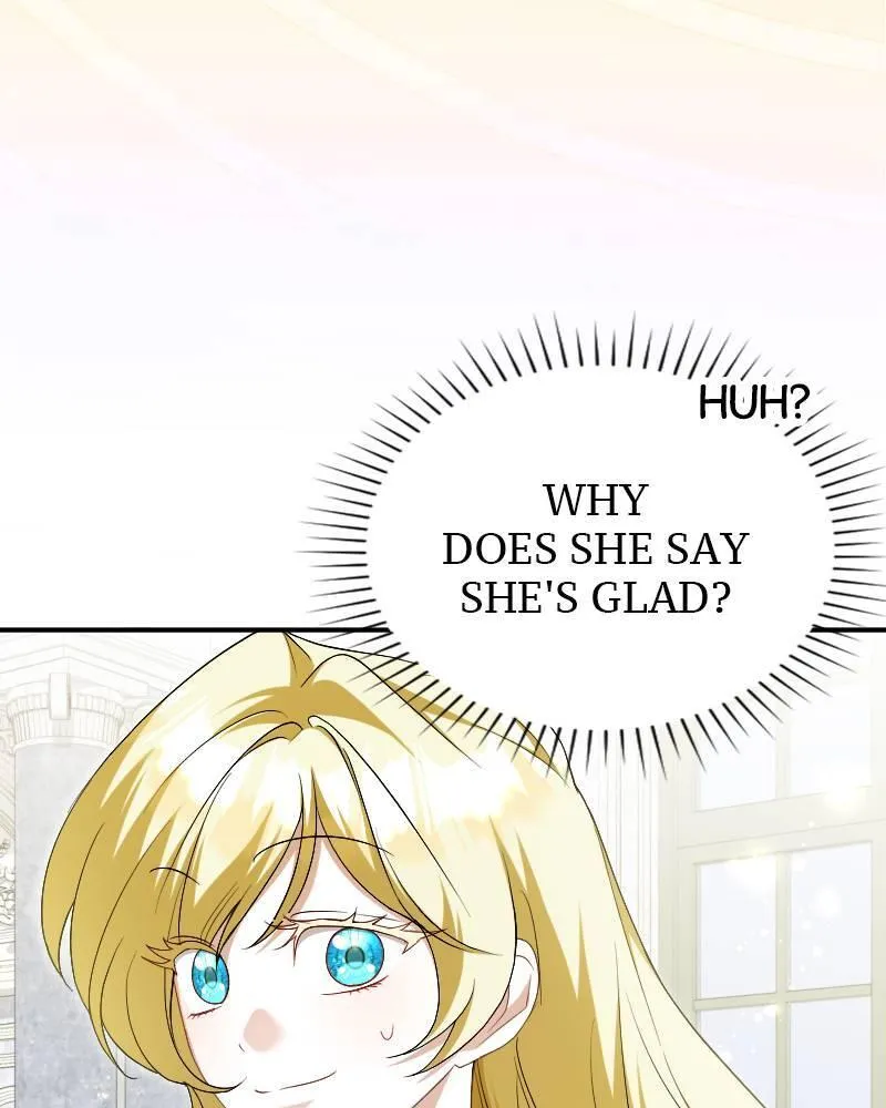 Just Kill Me Now Chapter 40 page 135 - 