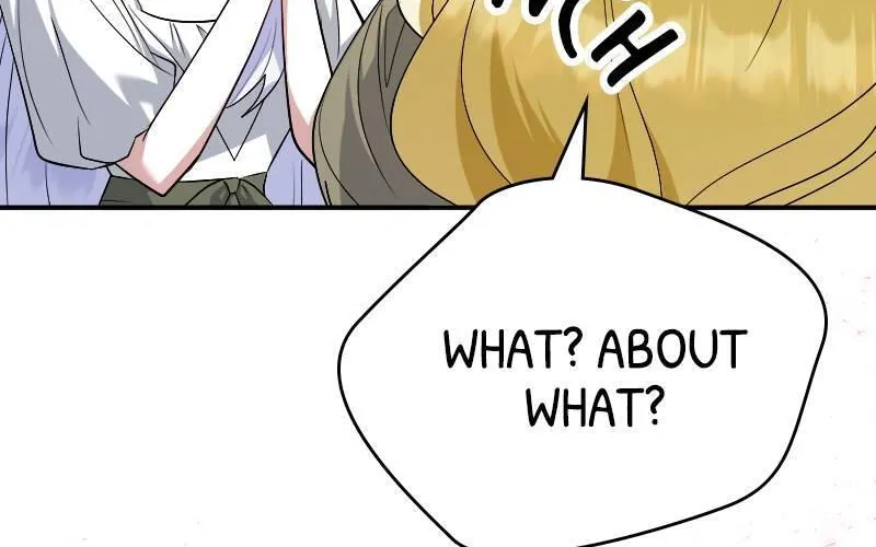 Just Kill Me Now Chapter 40 page 137 - 